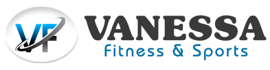 Vanessa Fitness & Sports